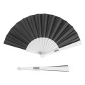 Foldable Hand Fan