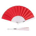 Foldable Hand Fan
