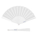 Foldable Hand Fan