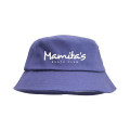Seeker Bucket Hat
