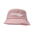 Seeker Bucket Hat