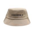 Seeker Bucket Hat