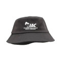 Seeker Bucket Hat