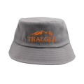 Seeker Bucket Hat