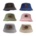 Seeker Bucket Hat