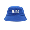 Seeker Bucket Hat