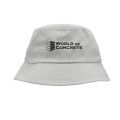 Seeker Bucket Hat