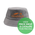 Seeker Bucket Hat