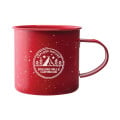 16oz Campfire Mug