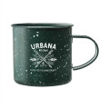 16oz Campfire Mug