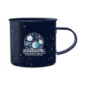 16oz Campfire Mug