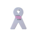 Magnet Ribbon Clip