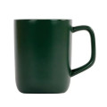 Lisbon 18 oz. Recycled Ceramic Mug