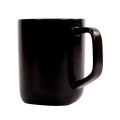 Lisbon 18 oz. Recycled Ceramic Mug