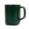 Lisbon 18 oz. Recycled Ceramic Mug