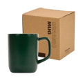 Lisbon 18 oz. Recycled Ceramic Mug