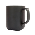 Lisbon 18 oz. Recycled Ceramic Mug