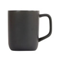 Lisbon 18 oz. Recycled Ceramic Mug