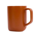 Lisbon 18 oz. Recycled Ceramic Mug