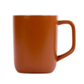 Lisbon 18 oz. Recycled Ceramic Mug