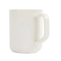Lisbon 18 oz. Recycled Ceramic Mug