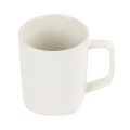 Lisbon 18 oz. Recycled Ceramic Mug