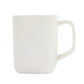 Lisbon 18 oz. Recycled Ceramic Mug