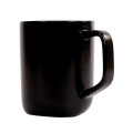 Lisbon 18 oz. Recycled Ceramic Mug