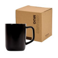Lisbon 18 oz. Recycled Ceramic Mug