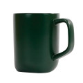 Lisbon 18 oz. Recycled Ceramic Mug