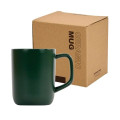 Lisbon 18 oz. Recycled Ceramic Mug