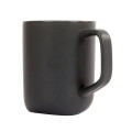 Lisbon 18 oz. Recycled Ceramic Mug