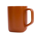 Lisbon 18 oz. Recycled Ceramic Mug