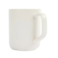 Lisbon 18 oz. Recycled Ceramic Mug