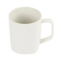 Lisbon 18 oz. Recycled Ceramic Mug