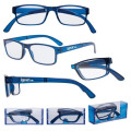 Folding Reading Glasses