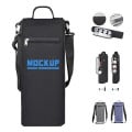 Golf Cooler Bag For 6 Cans