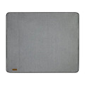 Life's a Picnic Recycled Polyester Roll-Up Blanket