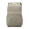 Samsonite Better Than Basic Laptop Backpack