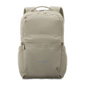 Samsonite Better Than Basic Laptop Backpack