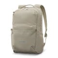Samsonite Better Than Basic Laptop Backpack