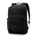 Samsonite Better Than Basic Laptop Backpack