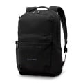 Samsonite Better Than Basic Laptop Backpack