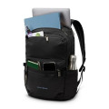 Samsonite Better Than Basic Laptop Backpack