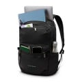 Samsonite Better Than Basic Laptop Backpack