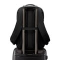 Samsonite Better Than Basic Laptop Backpack