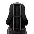 Samsonite Better Than Basic Laptop Backpack