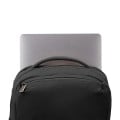 Samsonite Better Than Basic Laptop Backpack