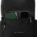 Samsonite Better Than Basic Laptop Backpack