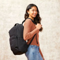 Samsonite Better Than Basic Laptop Backpack